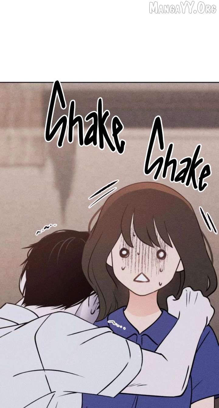 Classmate - Manhwa Chapter 30 - page 77
