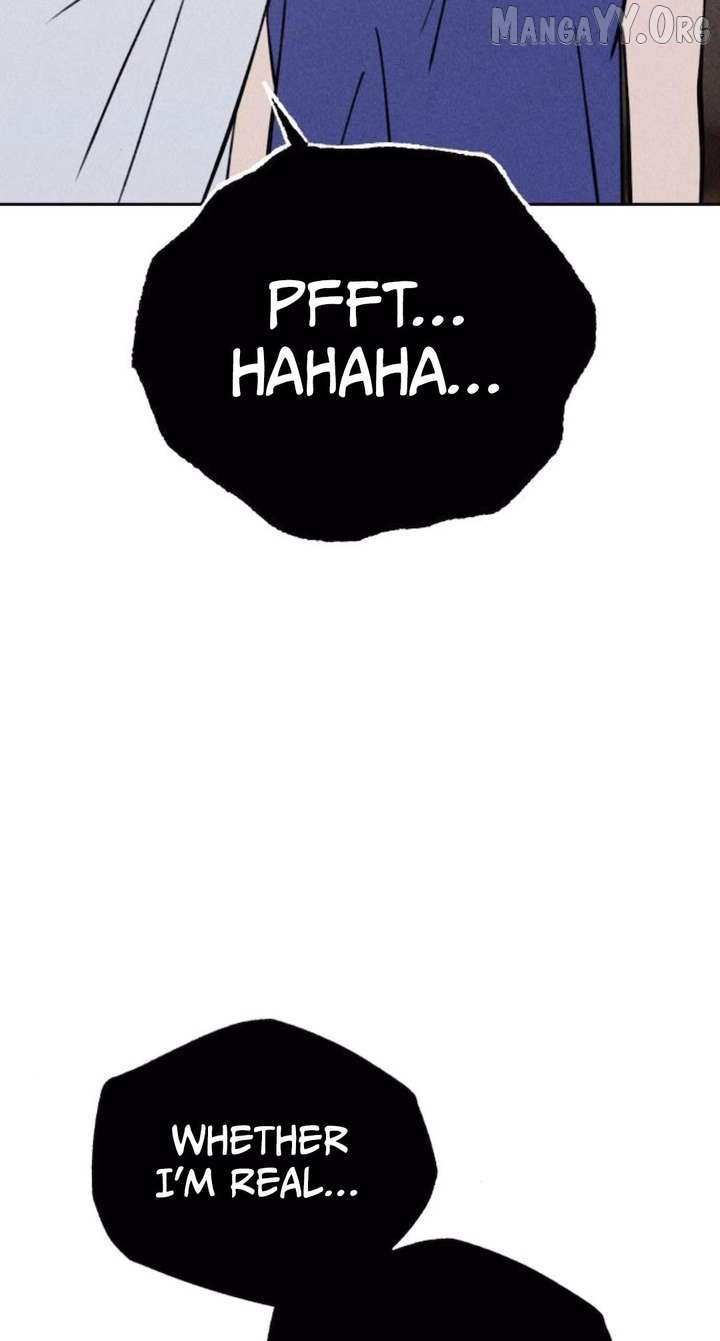 Classmate - Manhwa Chapter 30 - page 78