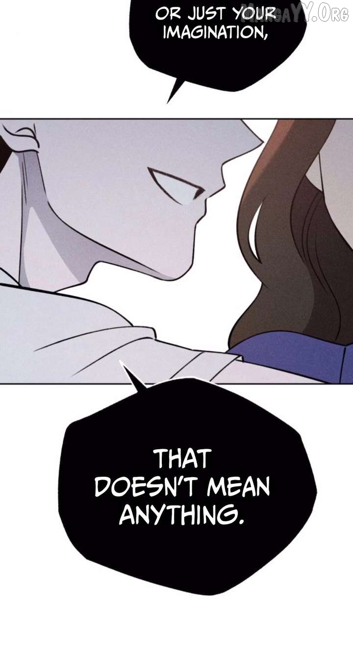 Classmate - Manhwa Chapter 30 - page 79