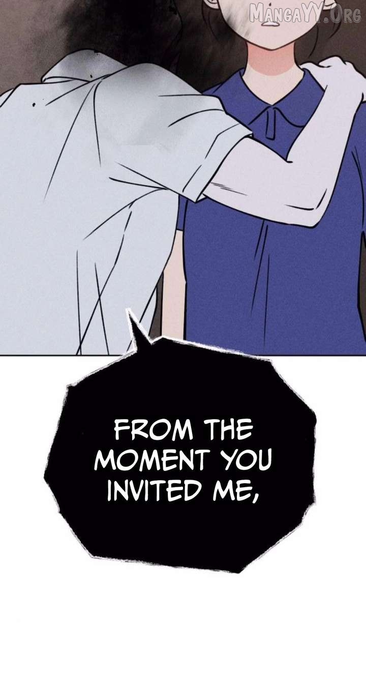 Classmate - Manhwa Chapter 30 - page 81