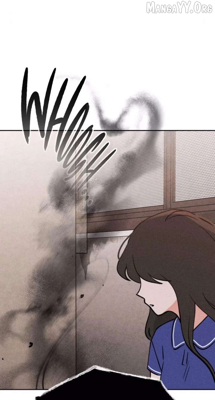 Classmate - Manhwa Chapter 30 - page 82