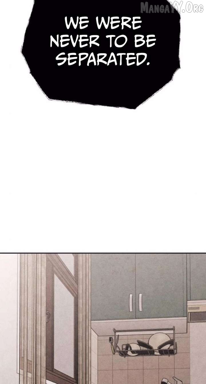 Classmate - Manhwa Chapter 30 - page 83
