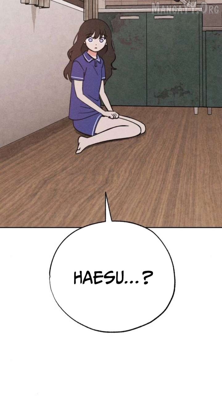 Classmate - Manhwa Chapter 30 - page 84