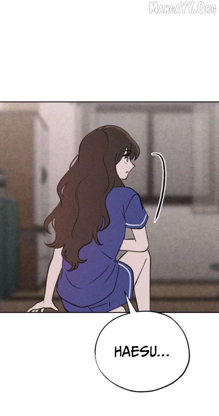 Classmate - Manhwa Chapter 30 - page 85