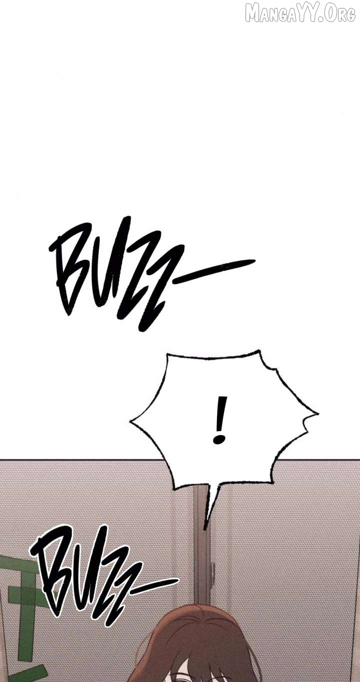 Classmate - Manhwa Chapter 30 - page 86
