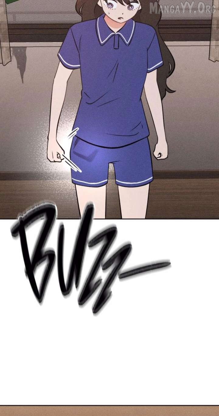 Classmate - Manhwa Chapter 30 - page 87