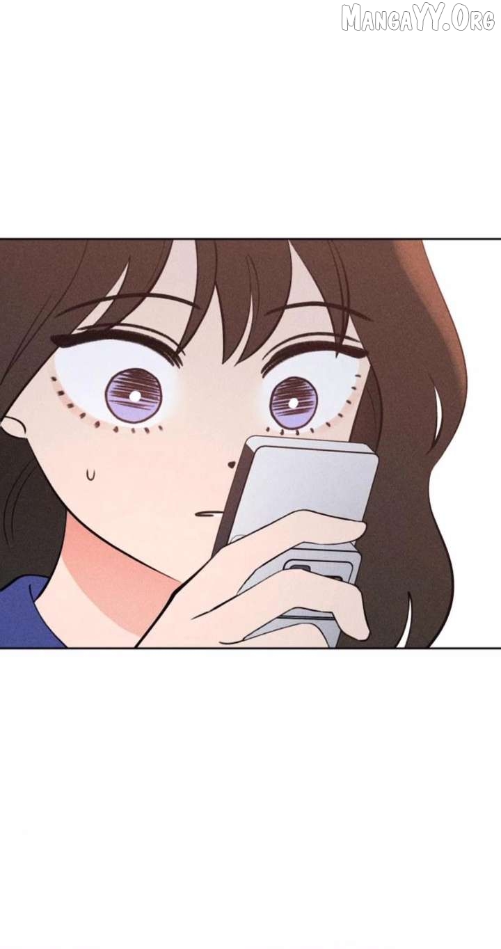 Classmate - Manhwa Chapter 30 - page 89