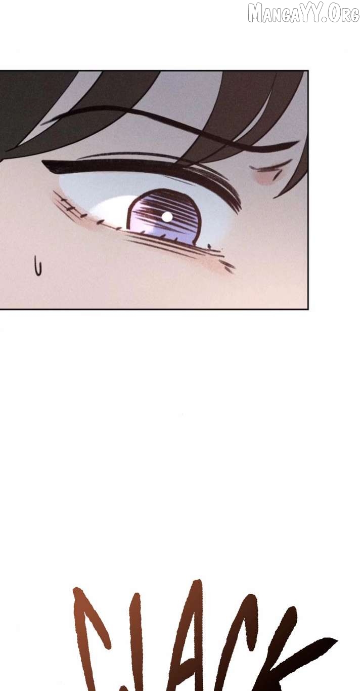 Classmate - Manhwa Chapter 30 - page 92