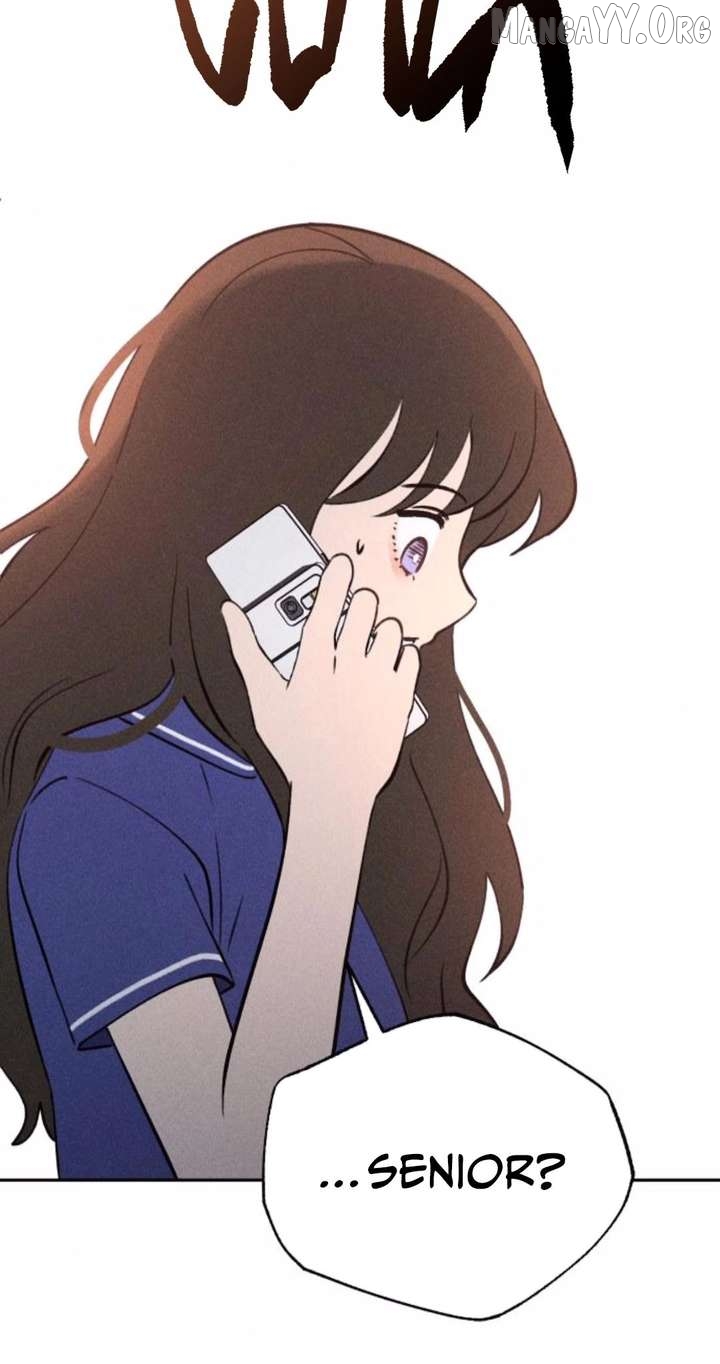 Classmate - Manhwa Chapter 30 - page 93