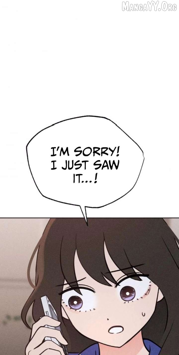 Classmate - Manhwa Chapter 30 - page 97
