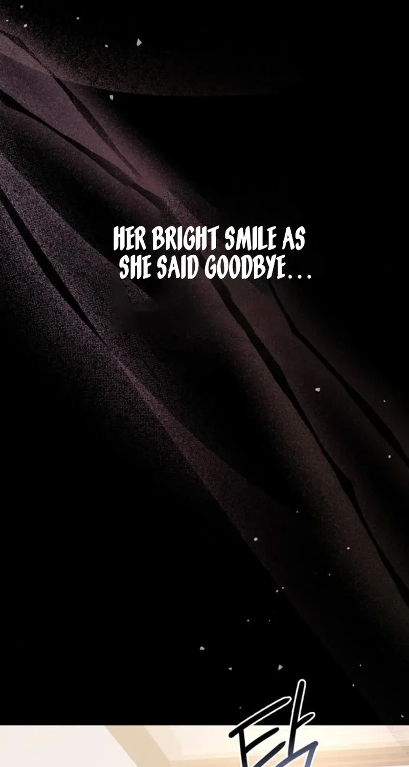 Nighttime Friend Chapter 17 - page 104