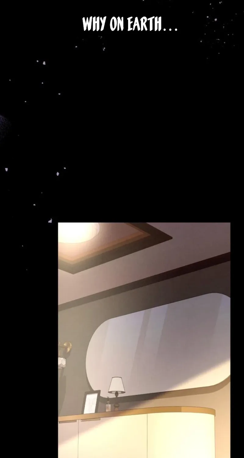 Nighttime Friend Chapter 17 - page 109
