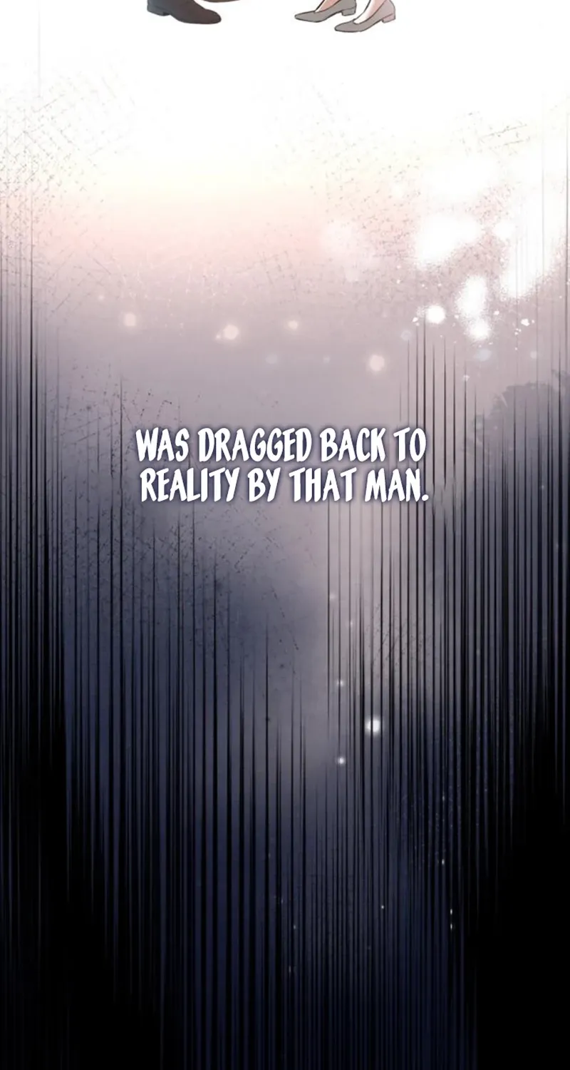 Nighttime Friend Chapter 17 - page 121