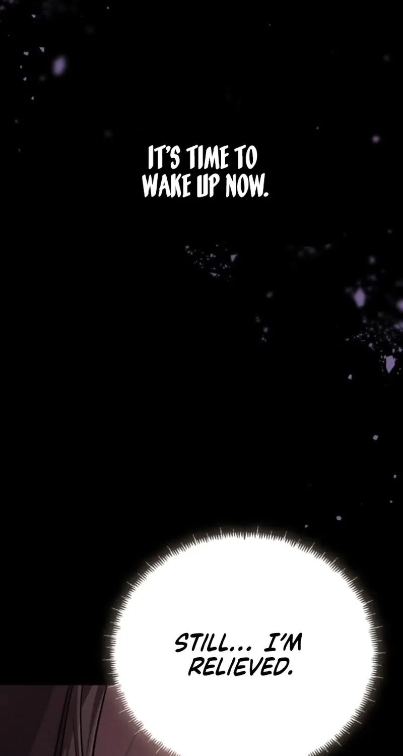 Nighttime Friend Chapter 17 - page 125