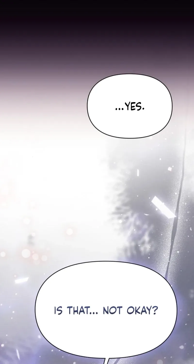Nighttime Friend Chapter 17 - page 2