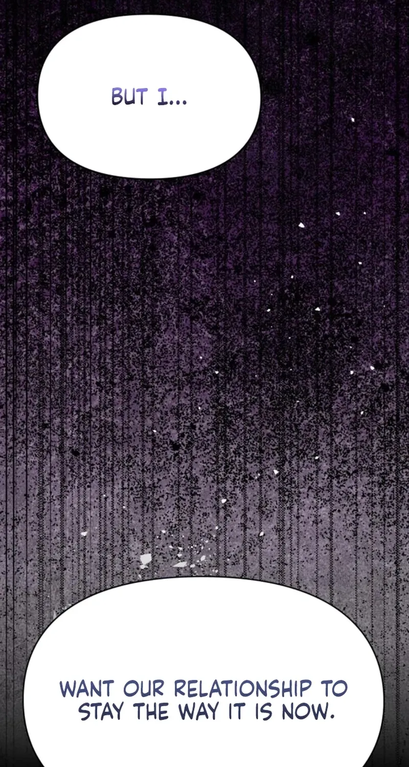 Nighttime Friend Chapter 17 - page 29
