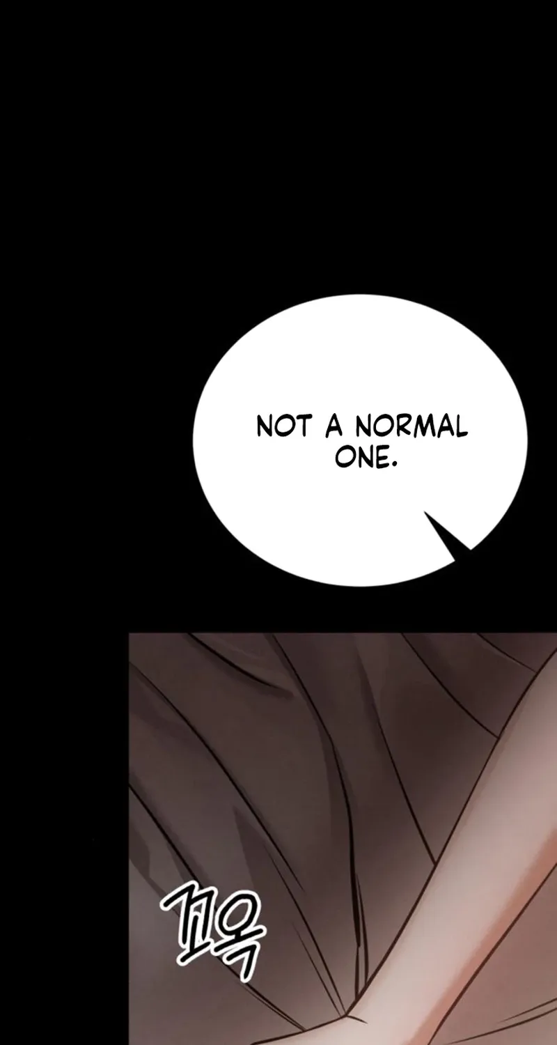 Nighttime Friend Chapter 17 - page 35