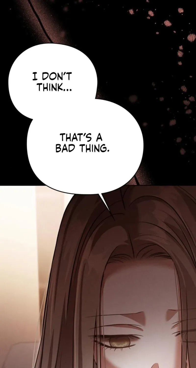 Nighttime Friend Chapter 17 - page 39