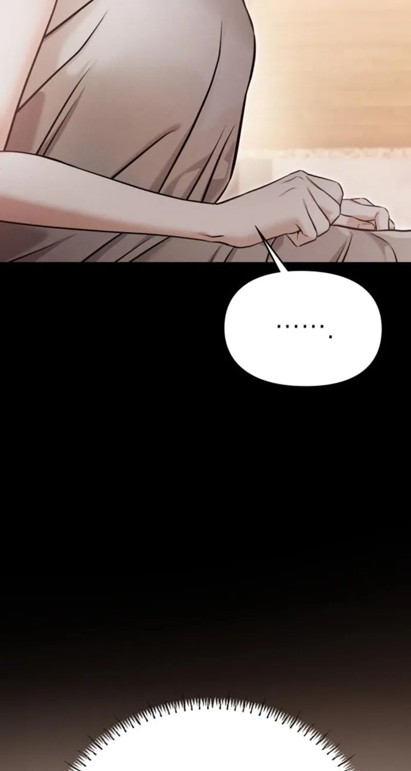 Nighttime Friend Chapter 17 - page 59