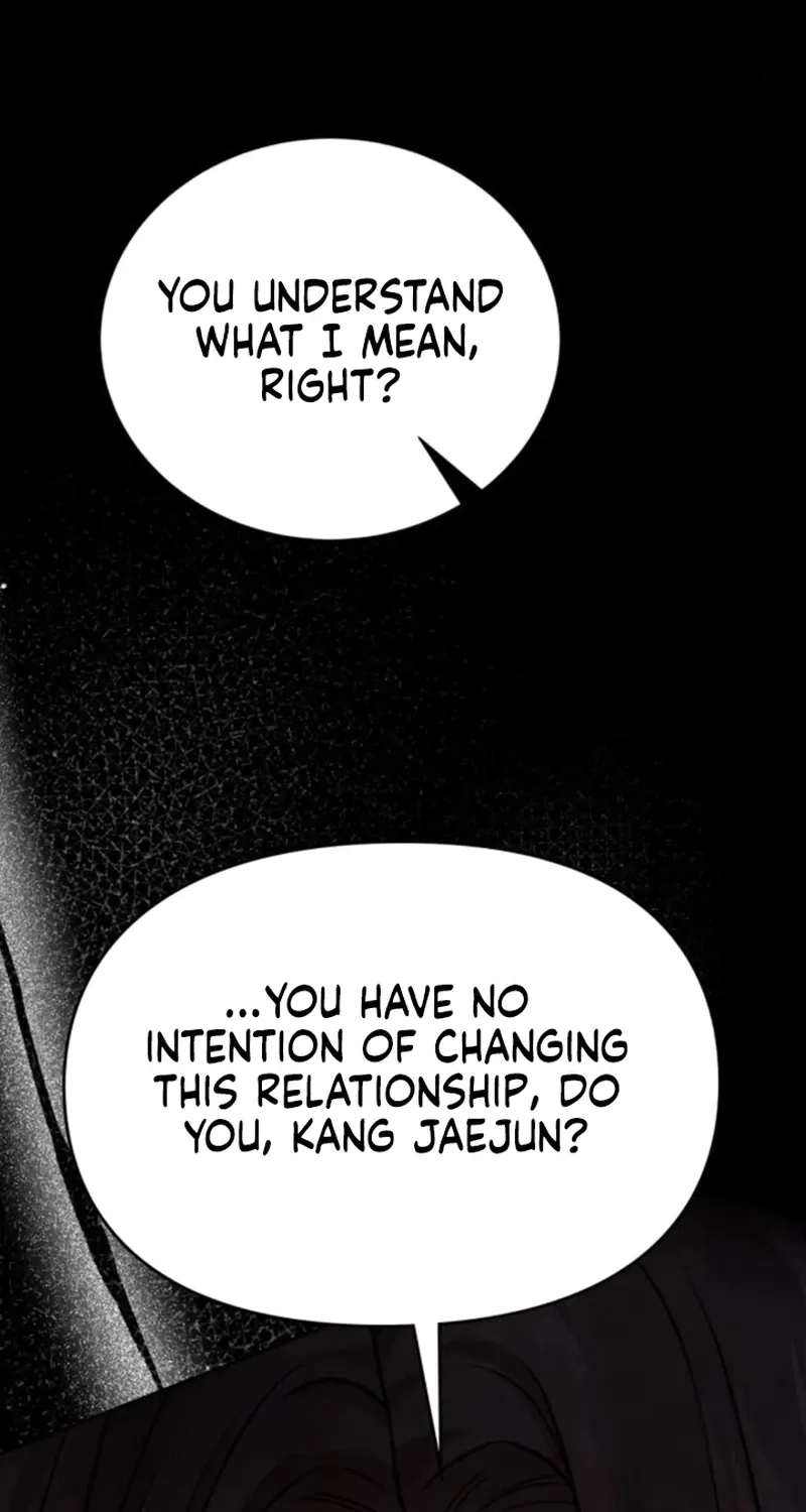 Nighttime Friend Chapter 17 - page 62