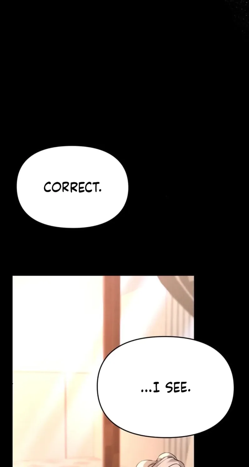Nighttime Friend Chapter 17 - page 64