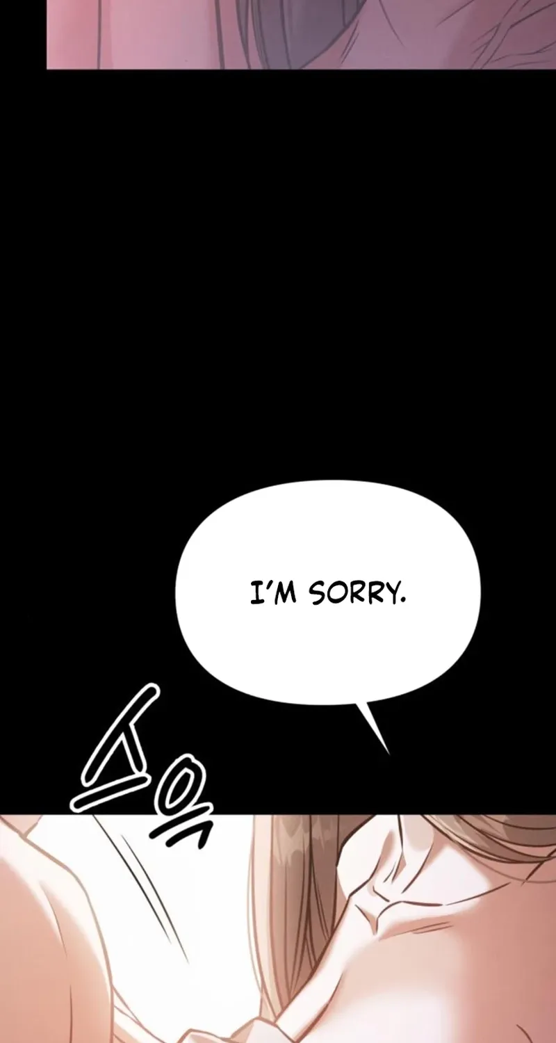 Nighttime Friend Chapter 17 - page 69