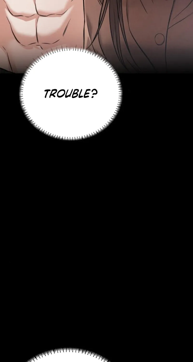 Nighttime Friend Chapter 17 - page 84