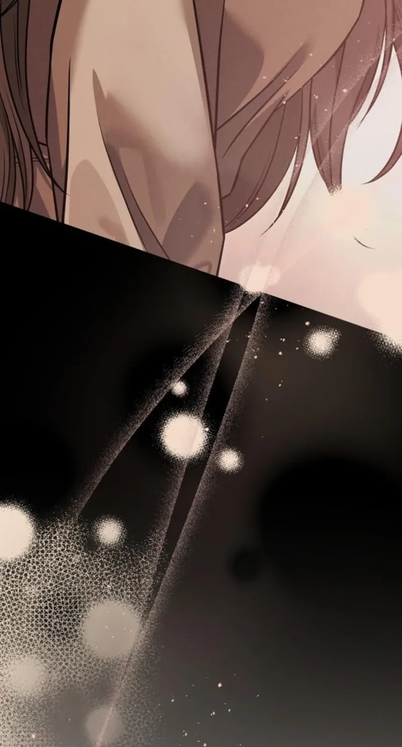 Nighttime Friend Chapter 17 - page 92