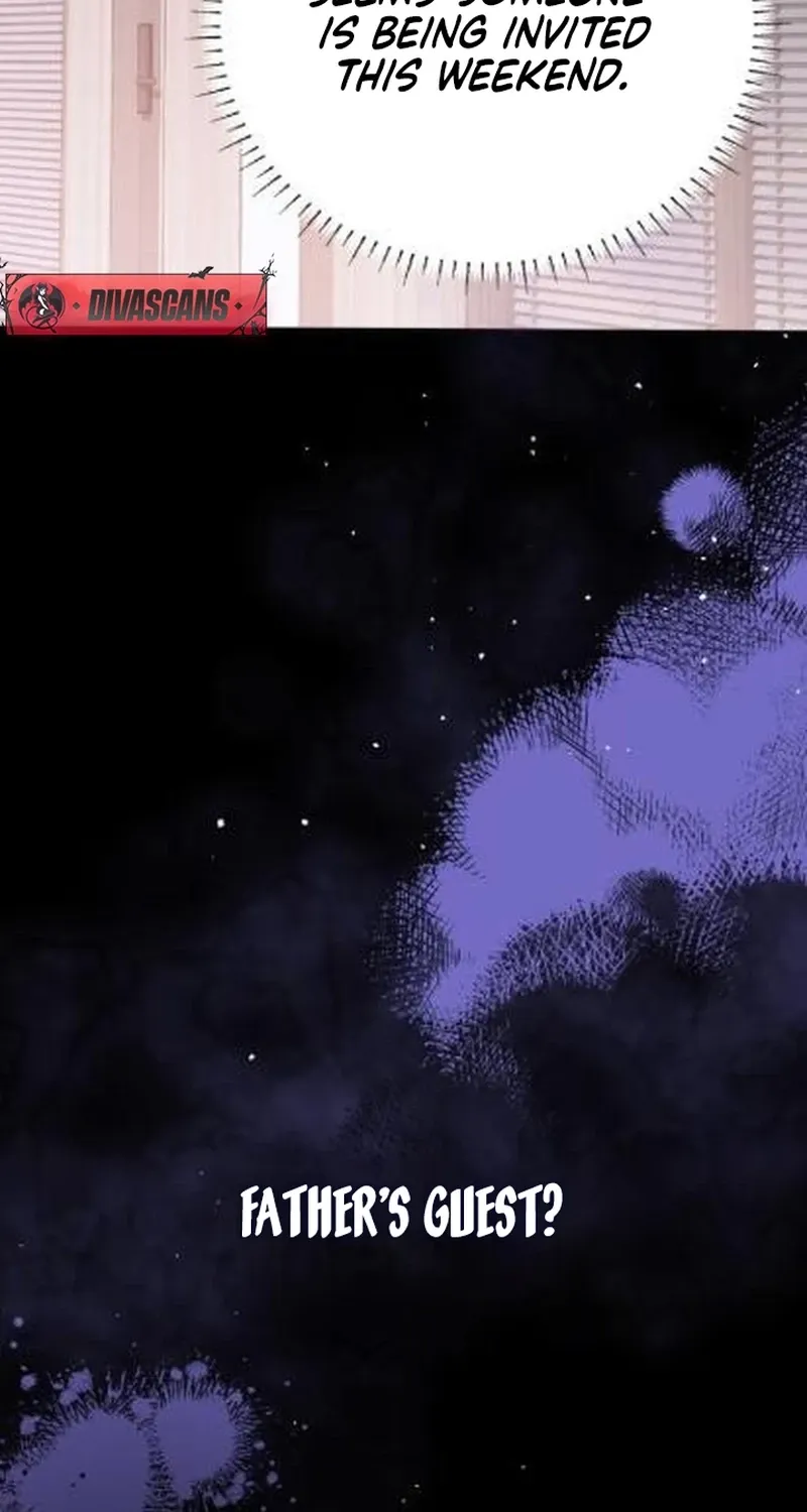 Nighttime Friend Chapter 18 - page 108