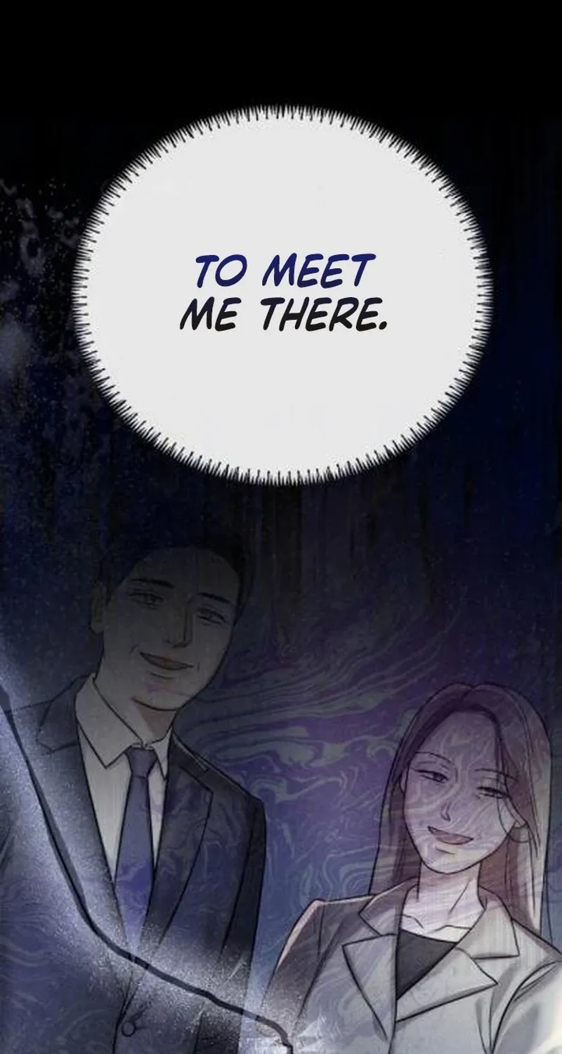 Nighttime Friend Chapter 18 - page 111