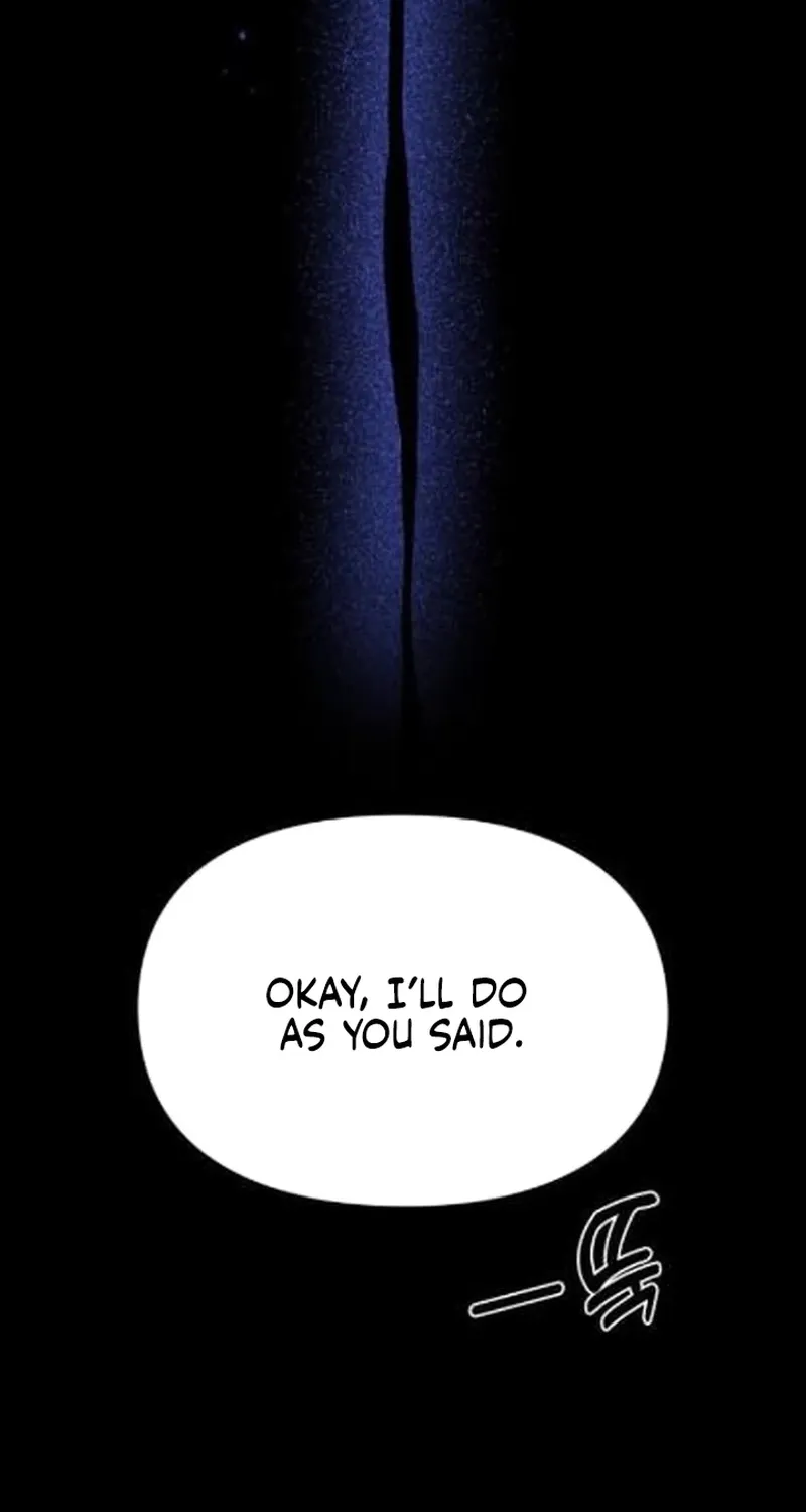 Nighttime Friend Chapter 18 - page 117