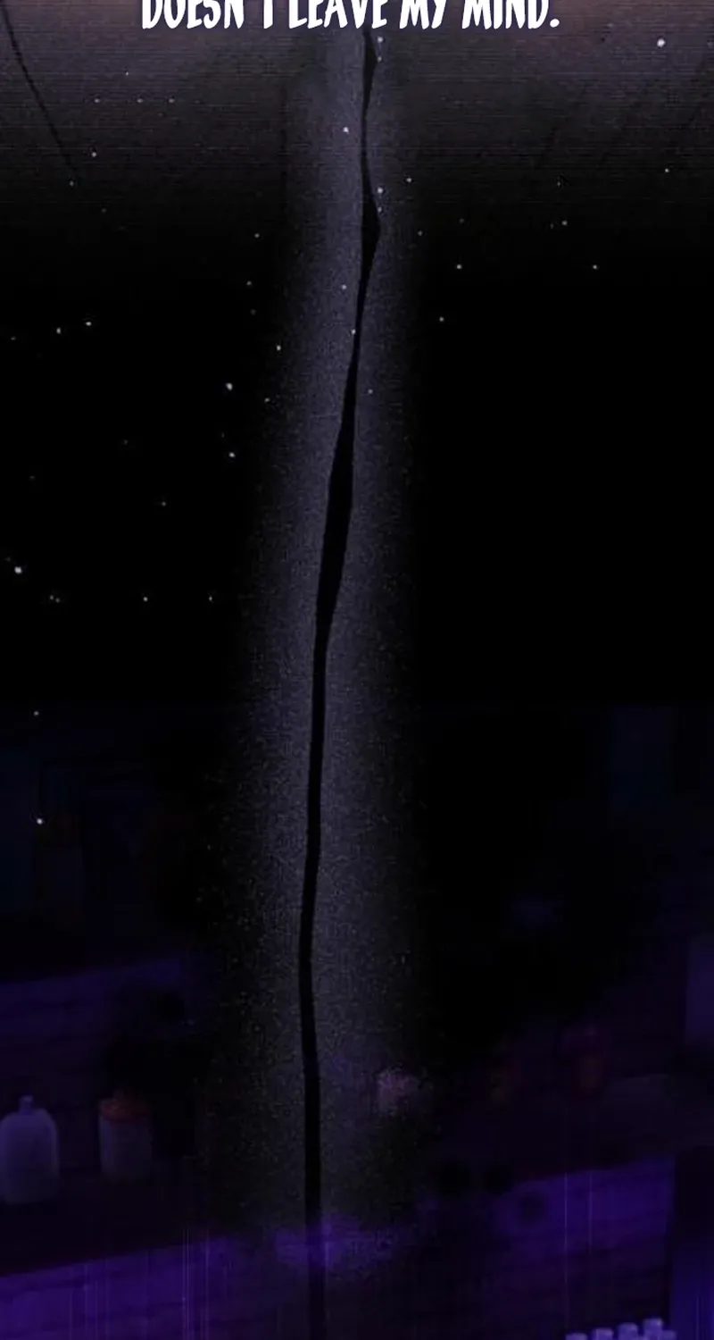 Nighttime Friend Chapter 18 - page 37