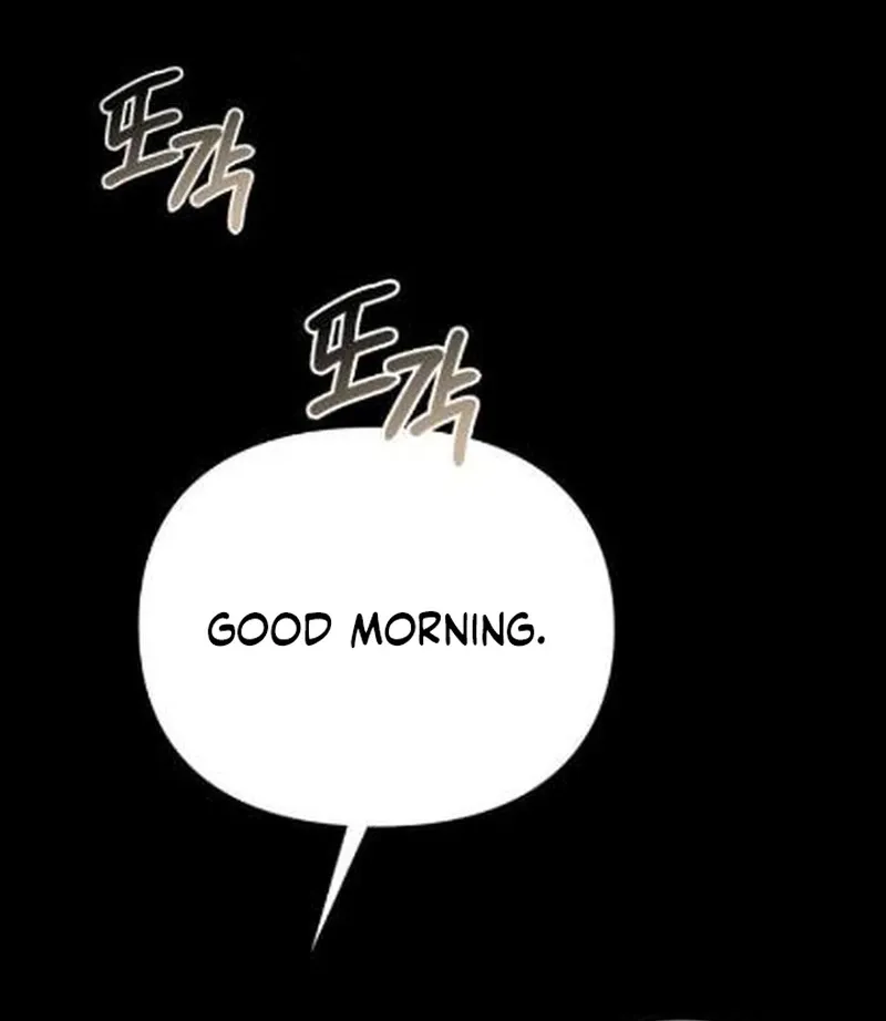 Nighttime Friend Chapter 18 - page 50
