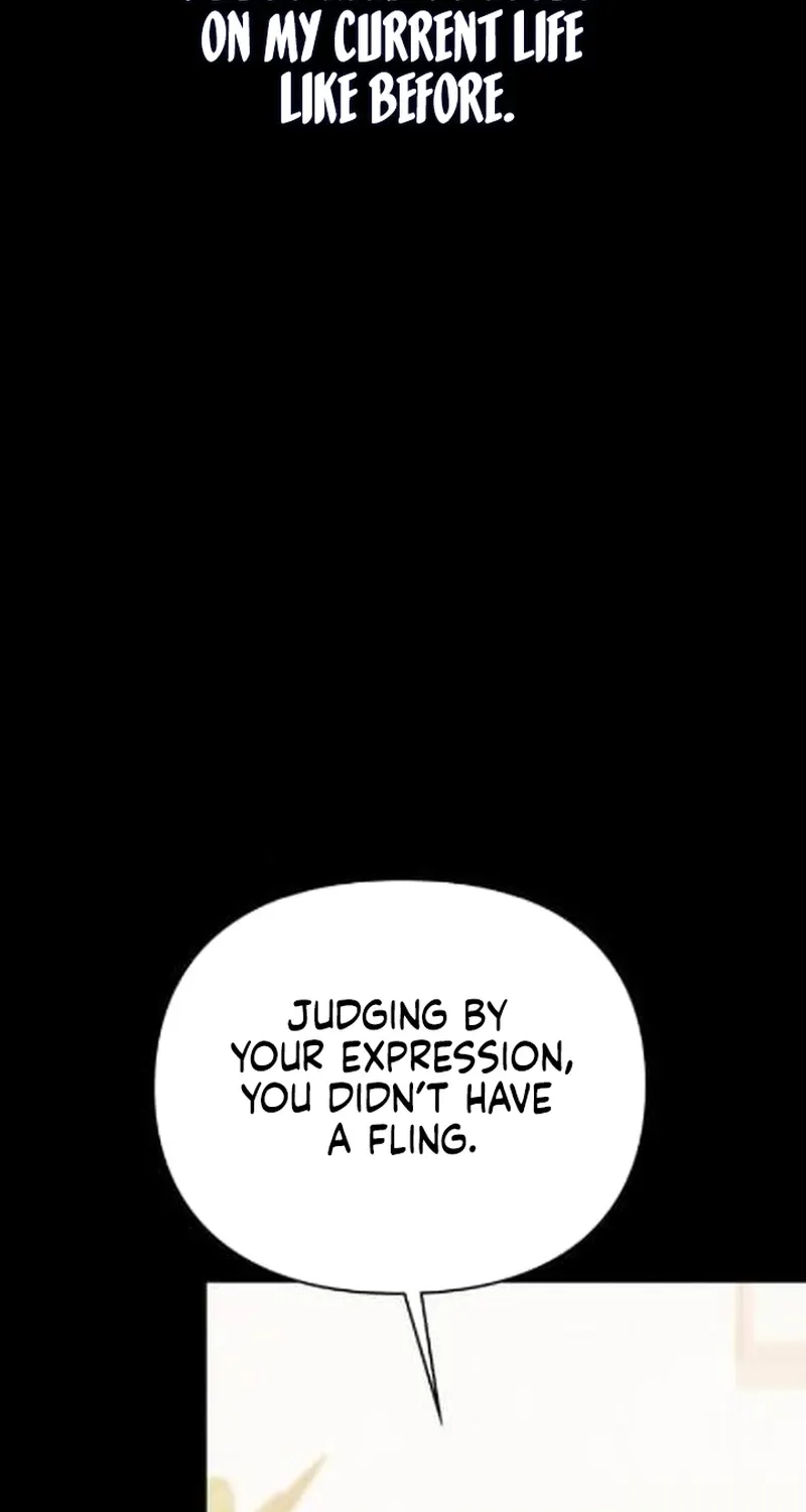 Nighttime Friend Chapter 18 - page 72