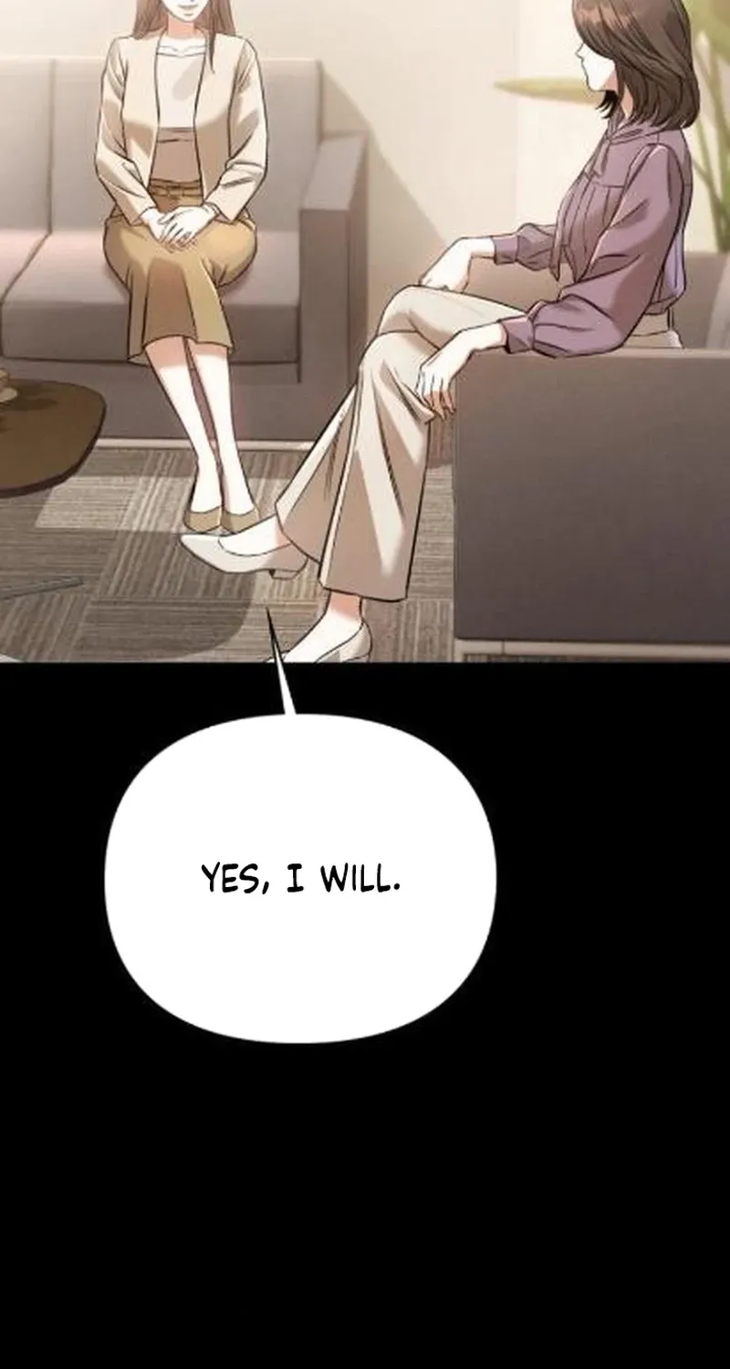 Nighttime Friend Chapter 18 - page 83