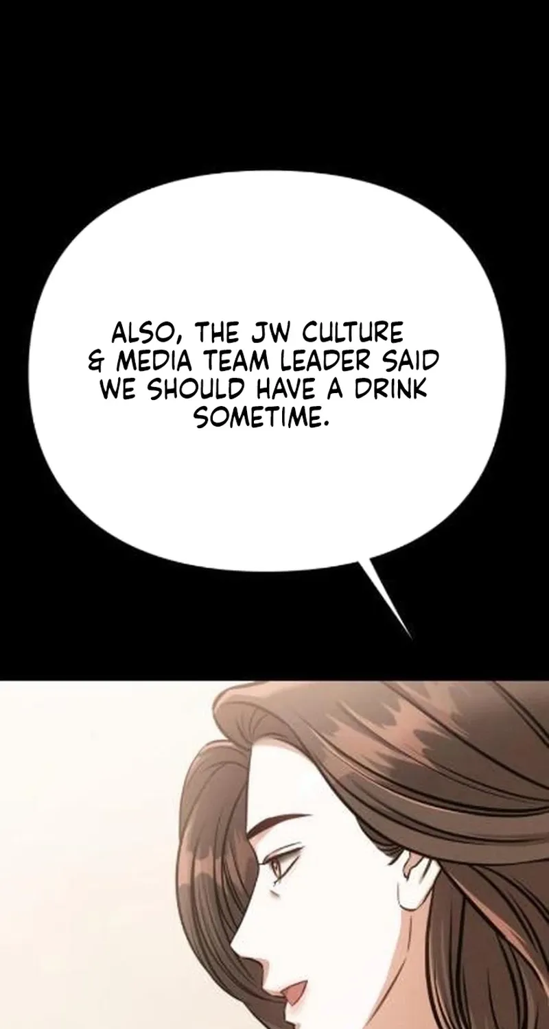 Nighttime Friend Chapter 18 - page 84