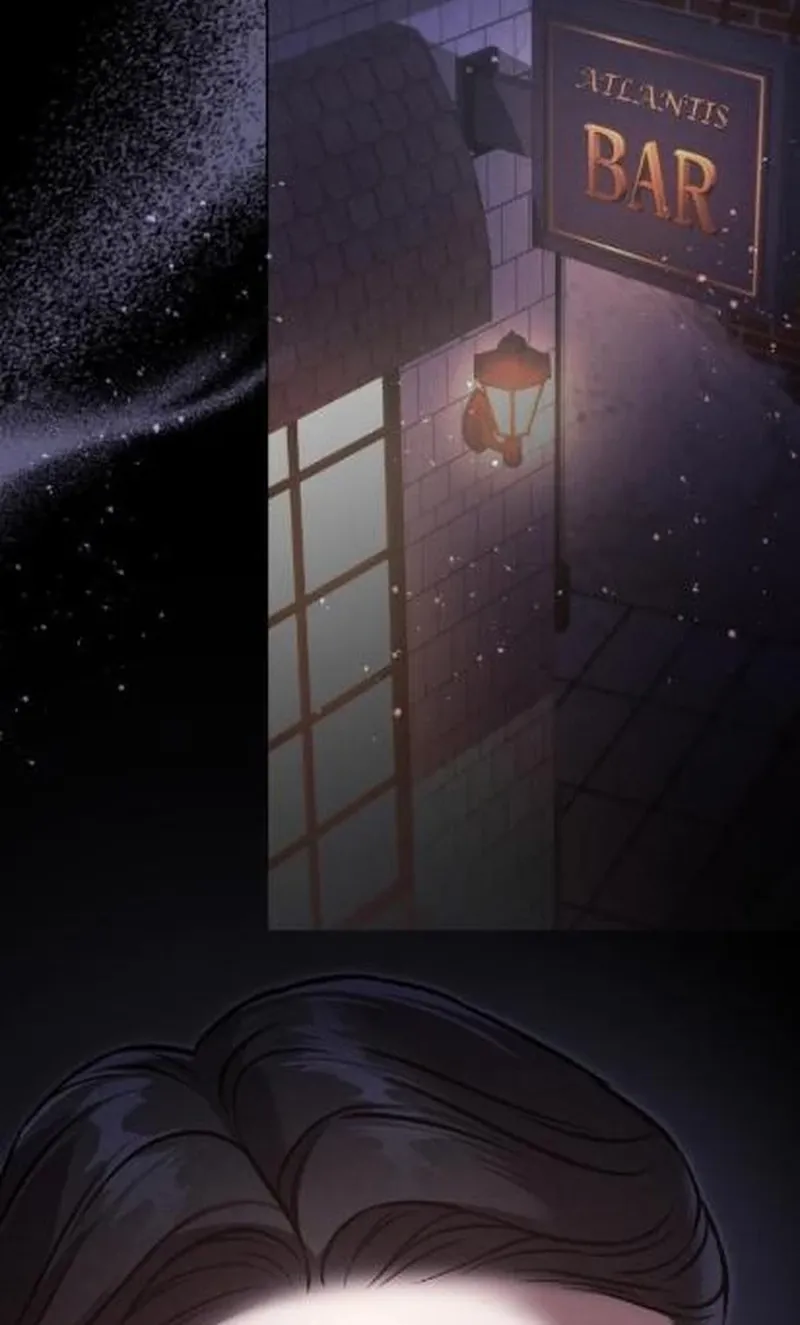 Nighttime Friend Chapter 18 - page 90