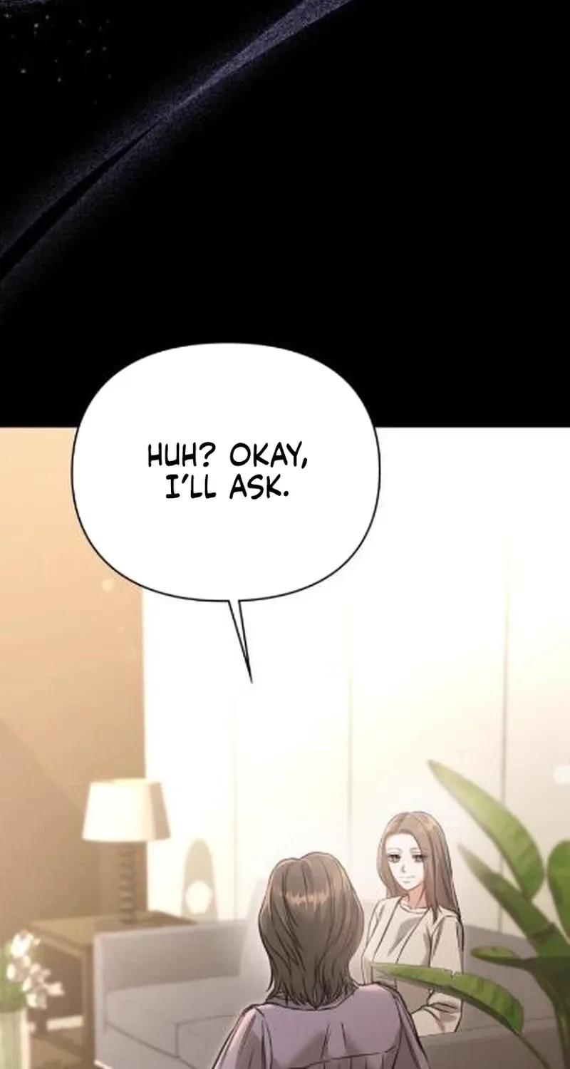 Nighttime Friend Chapter 18 - page 93