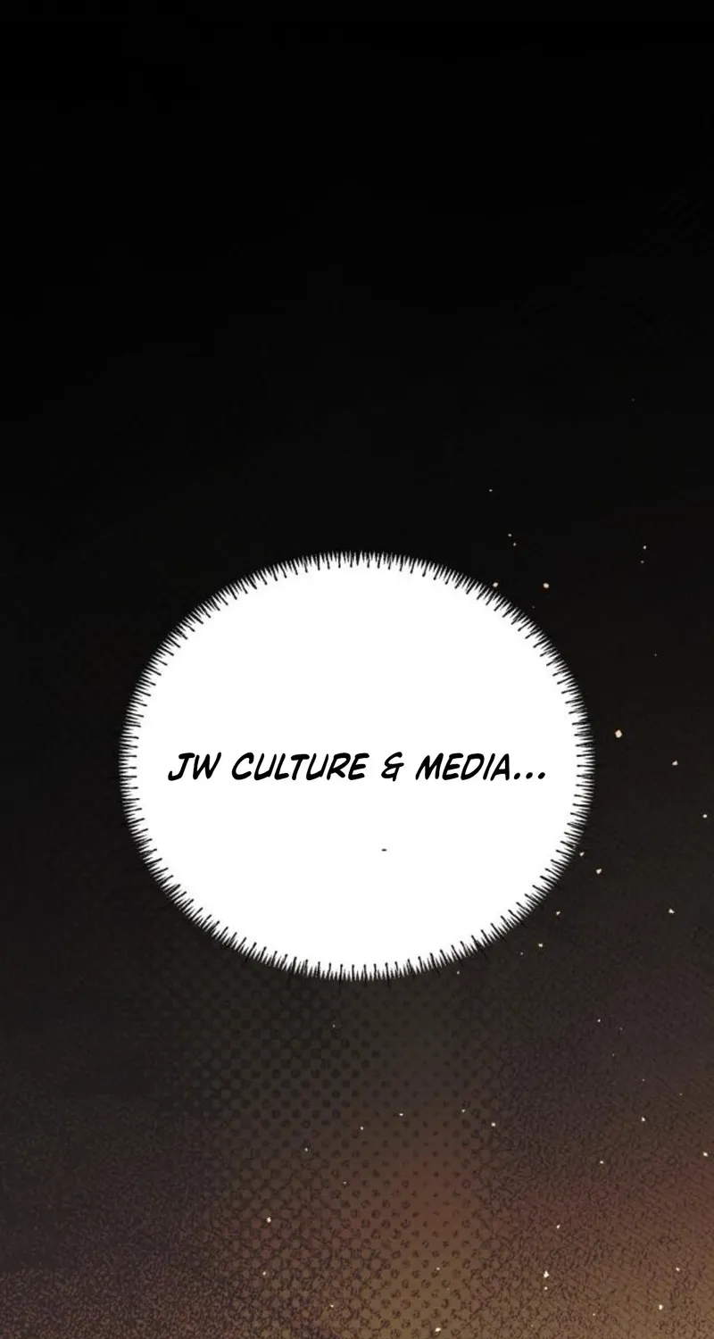 Nighttime Friend Chapter 19 - page 102