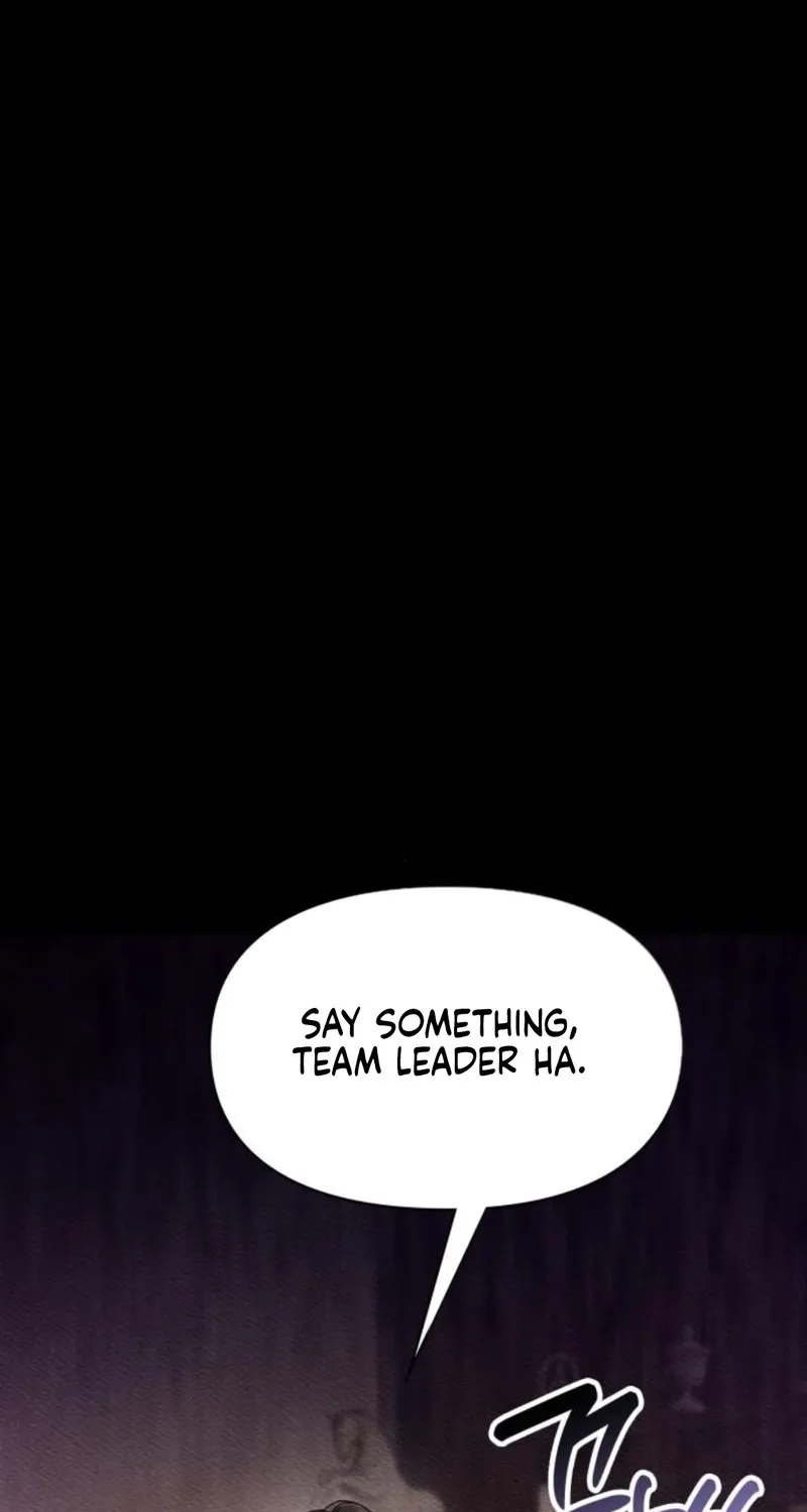 Nighttime Friend Chapter 19 - page 11