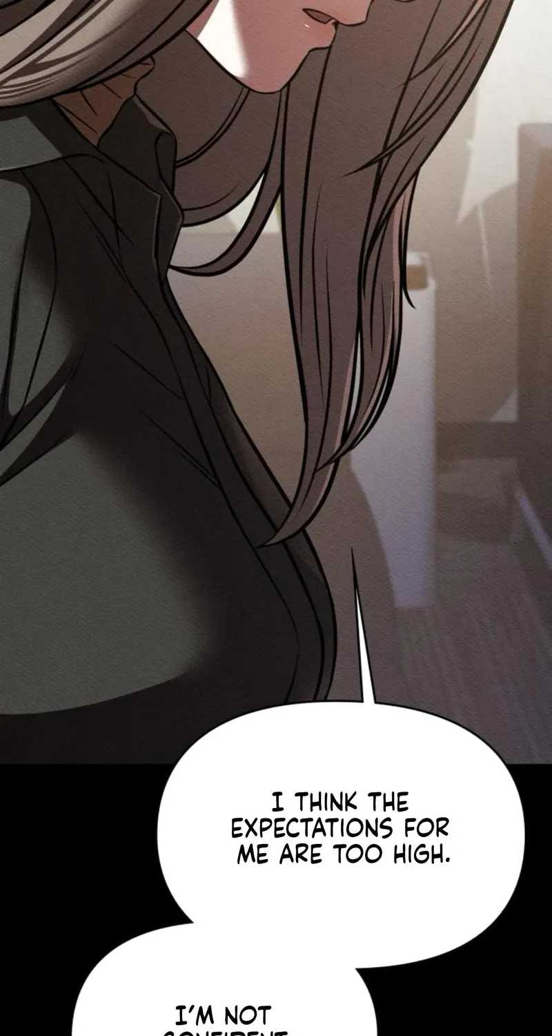 Nighttime Friend Chapter 19 - page 114