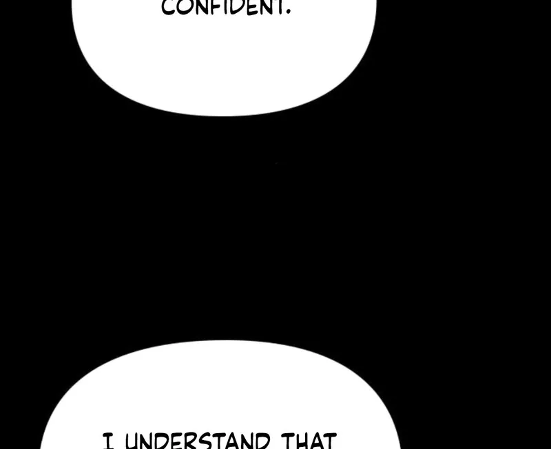 Nighttime Friend Chapter 19 - page 115