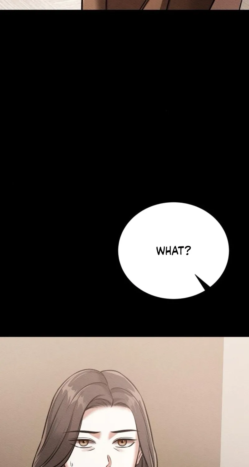 Nighttime Friend Chapter 19 - page 124