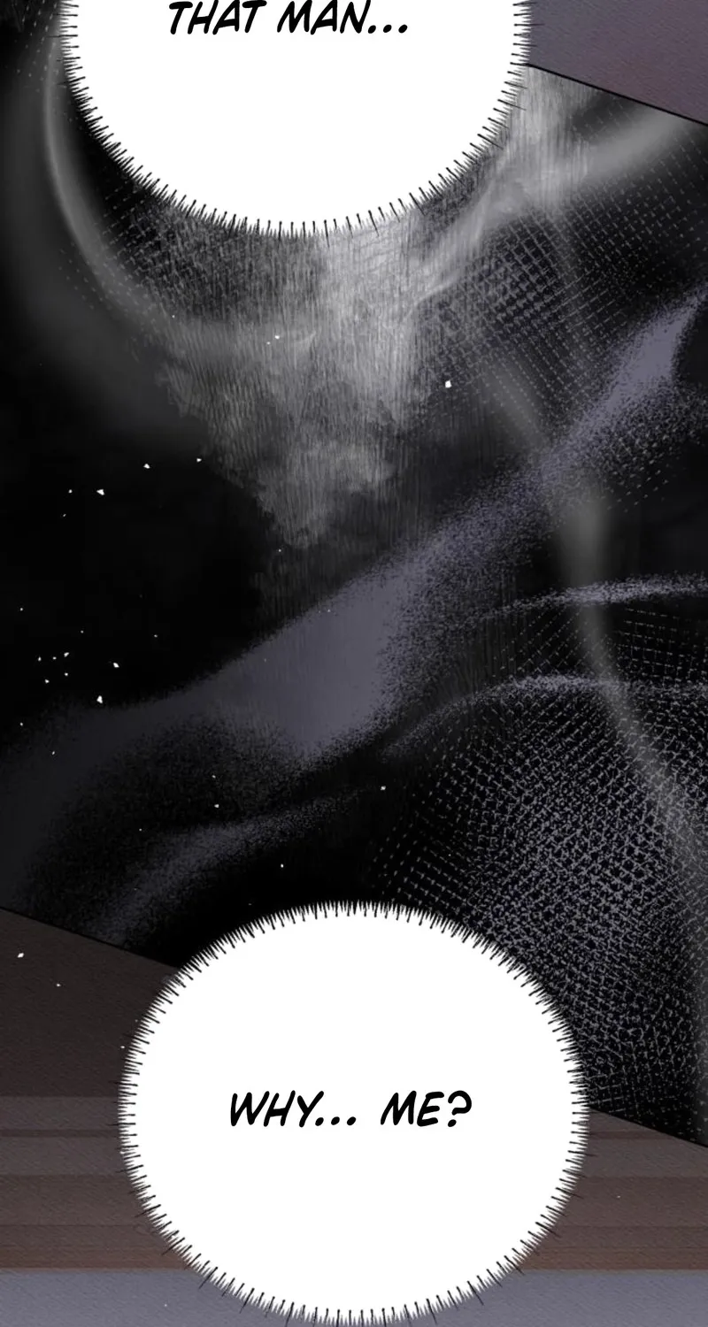 Nighttime Friend Chapter 19 - page 128