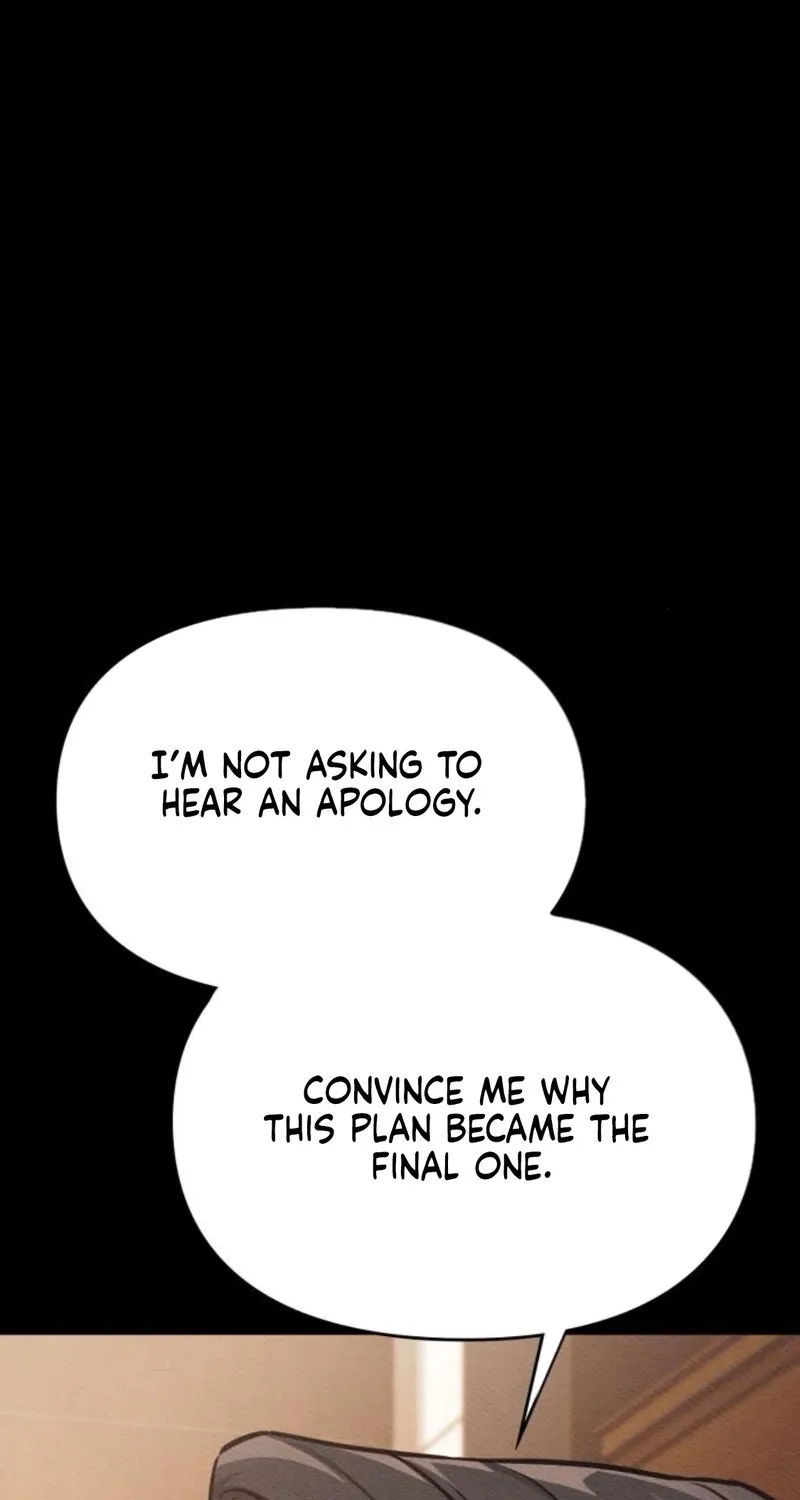 Nighttime Friend Chapter 19 - page 13