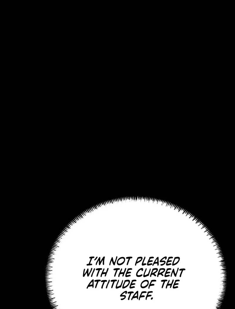 Nighttime Friend Chapter 19 - page 15