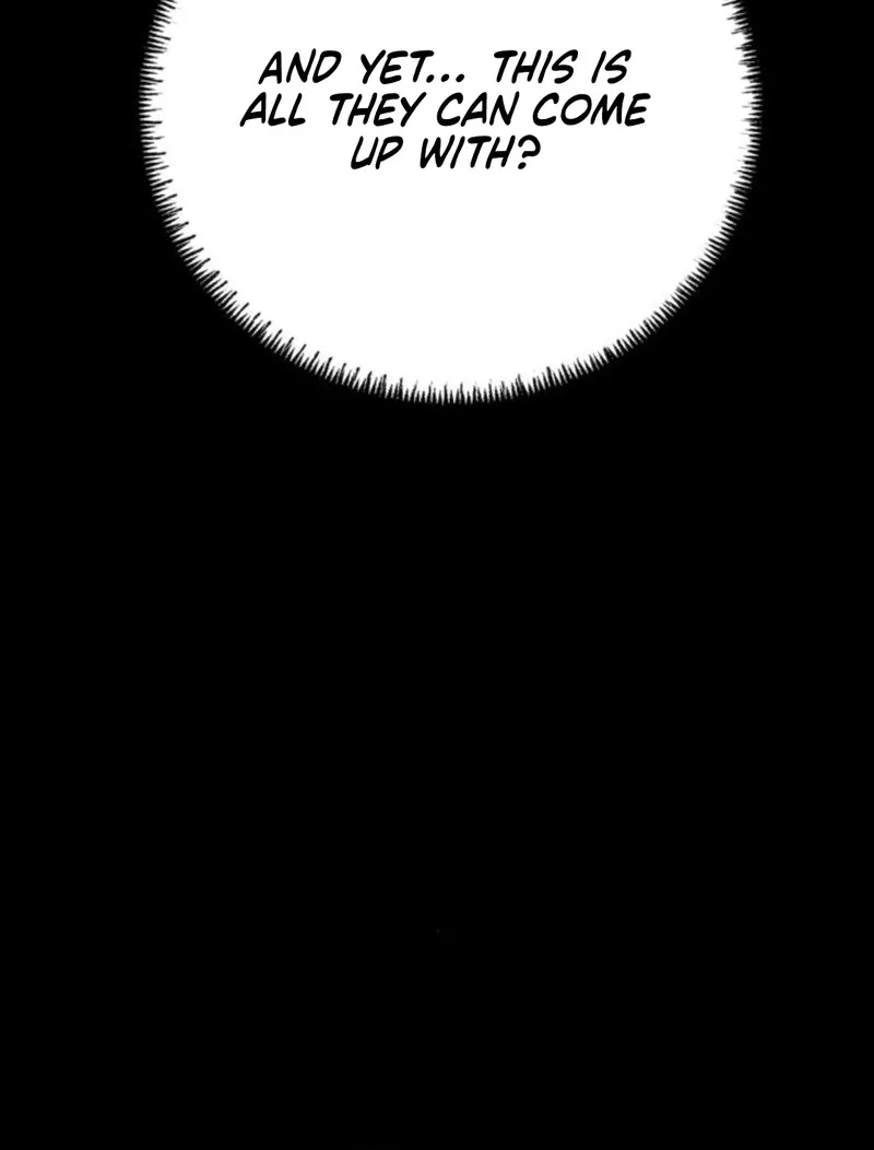 Nighttime Friend Chapter 19 - page 20