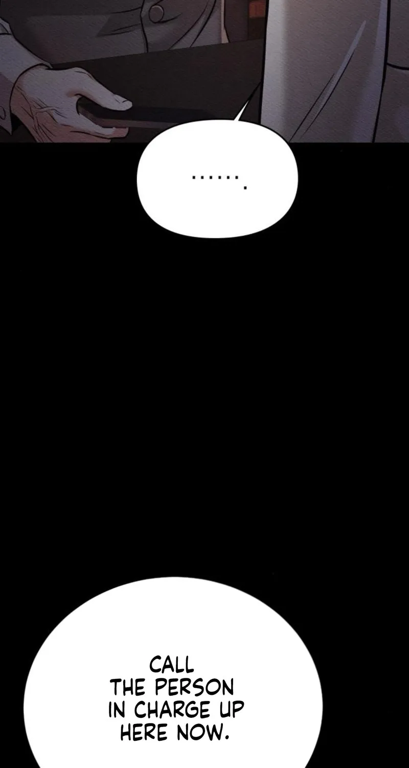 Nighttime Friend Chapter 19 - page 25