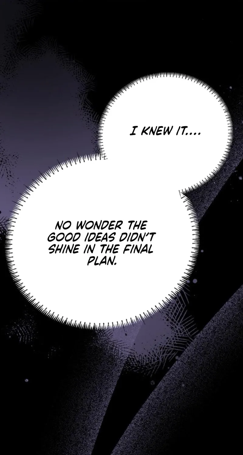 Nighttime Friend Chapter 19 - page 31