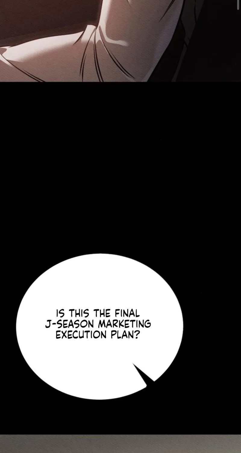 Nighttime Friend Chapter 19 - page 4